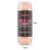 VIRGIN-SKIN BLOWOUT DOUBLE SIDE STROKER