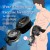 Masturbator Banana Cleaner 2.0 – Swing