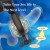 Masturbator Banana Cleaner 2.0 – Swing