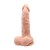 dildo rochomy BAILE- BARBARA Max 6,7''