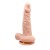 dildo rochomy BAILE- BARBARA Max 6,7''