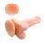 dildo rochomy BAILE- BARBARA Max 6,7''