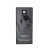 Pleasure Control Spray for Men - Spray wydłużający stosunek z ekstraktem roślinnym