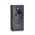 Pleasure Control Spray for Men - Spray wydłużający stosunek z ekstraktem roślinnym