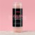 VIRGIN-SKIN BLOWOUT DOUBLE SIDE STROKER