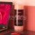 VIRGIN-SKIN BLOWOUT DOUBLE SIDE STROKER