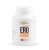 Suplement dla mężczyzn MyLove Ero maximum enlarging health pils 60