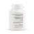 Suplement dla mężczyzn MyLove Ero maximum enlarging health pils 60