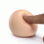 MASTURBATOR PRETTY LOVE MEDEIRA