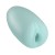 MASTURBATOR PRETTY LOVE CATHERINE CASPAR GREEN