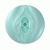 MASTURBATOR PRETTY LOVE CATHERINE CASPAR GREEN