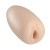 MASTURBATOR PRETTY LOVE CATHERINE CASPAR ORANGE