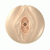 MASTURBATOR PRETTY LOVE CATHERINE CASPAR ORANGE