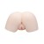 MASTURBATOR PASSION LADY