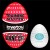 MASTURBATOR GIANT EGG