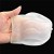 MASTURBATOR GIANT EGG