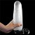MASTURBATOR GIANT EGG
