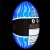 MASTURBATOR GIANT EGG