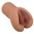 MASTURBATOR CRAZY BULL ELIANA Masturbator z efektem wow