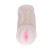 MASTURBATOR REALISTIC PUSSY