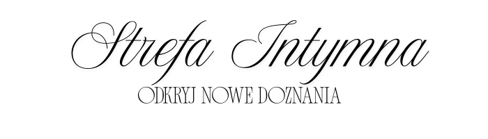 Shoper demo brak logo - strona główna