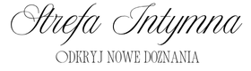 Shoper demo brak logo - strona główna