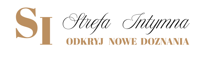 Shoper demo brak logo - strona główna