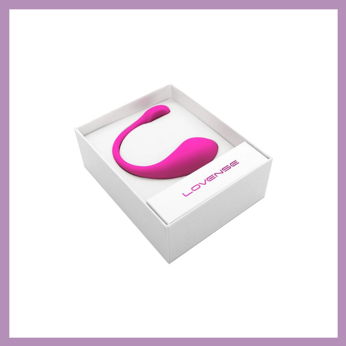 Lovense Lush 2 vs Lovense Lush 3 vs Lovense Lush 4 – porównanie popularnych jajeczek wibracyjnych